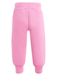 Брюки детские из футера "Розовый" ШТФ-5-РОЗ (размер 116) - Штанишки - интернет гипермаркет детской одежды Смартордер